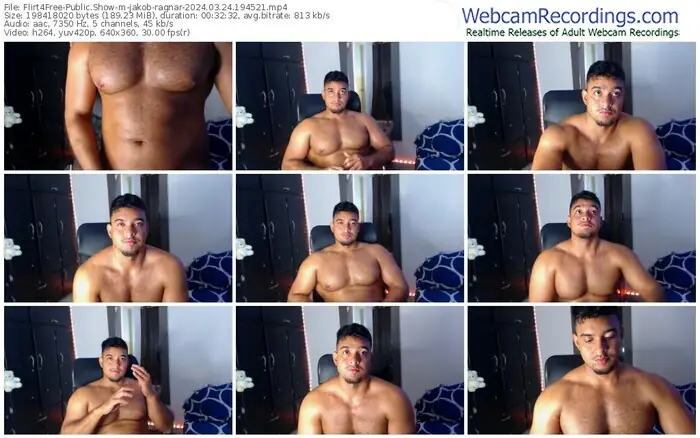 2024/03/24/flirt4free-jakob-ragnar-19-45-21