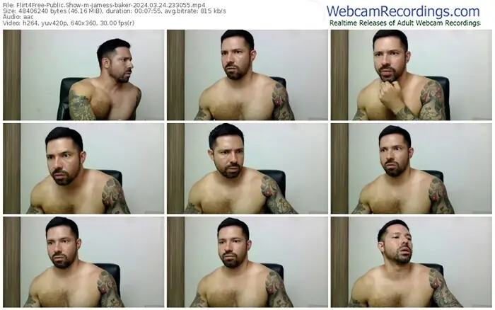 2024/03/24/flirt4free-jamess-baker-23-30-55