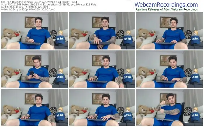 2024/03/24/flirt4free-jeff-red-00-20-51