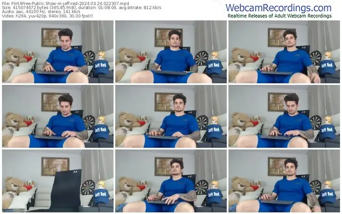 2024/03/24/flirt4free-jeff-red-02-23-07