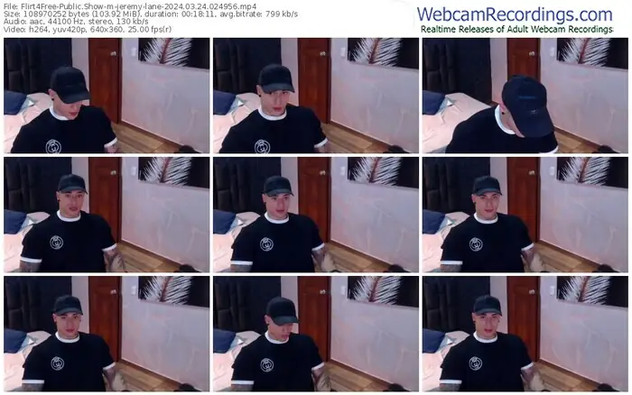 2024/03/24/flirt4free-jeremy-lane-02-49-56