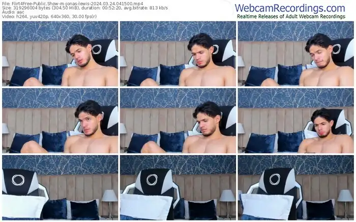 2024/03/24/flirt4free-jonas-lewis-04-15-00