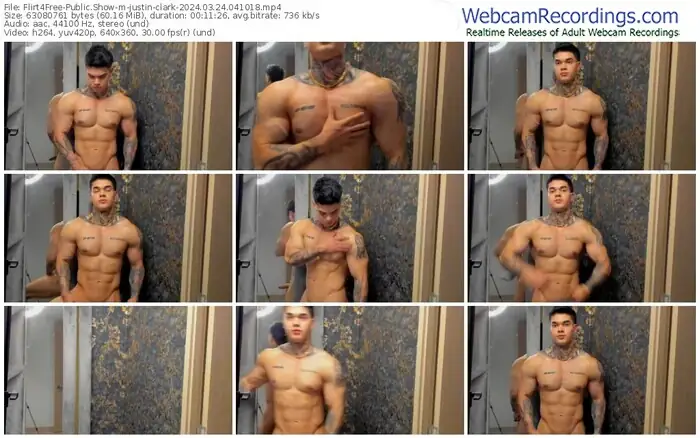 2024/03/24/flirt4free-justin-clark-04-10-18