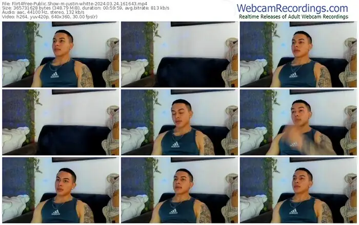 2024/03/24/flirt4free-justin-whitte-16-16-43