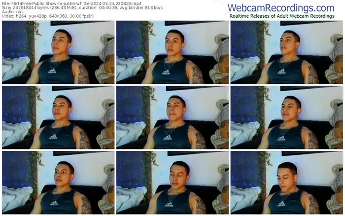 2024/03/24/flirt4free-justin-whitte-23-08-29