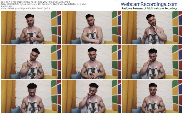 2024/03/24/flirt4free-kachine-01-23-47