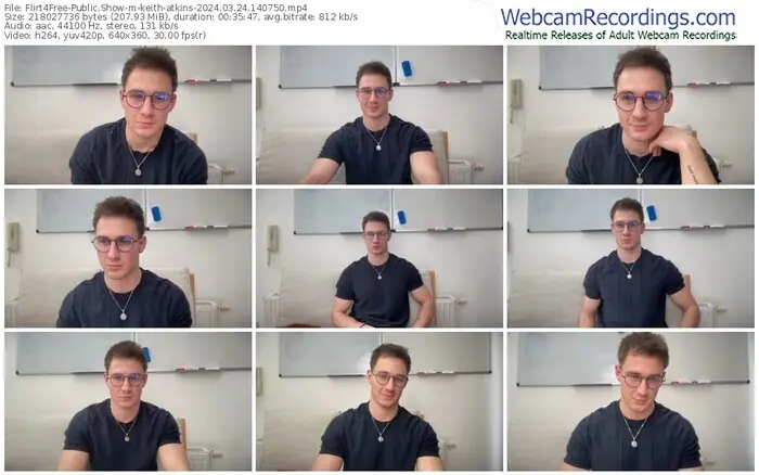 2024/03/24/flirt4free-keith-atkins-14-07-50