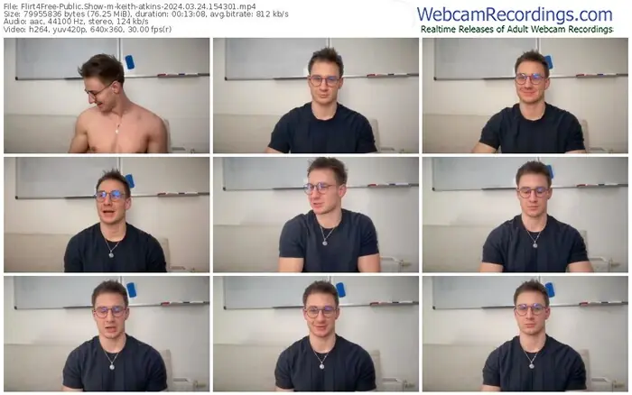2024/03/24/flirt4free-keith-atkins-15-43-01