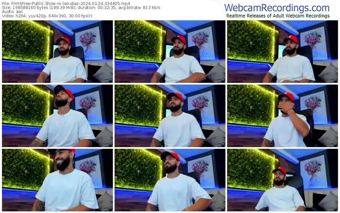 2024/03/24/flirt4free-leo-diaz-03-44-05