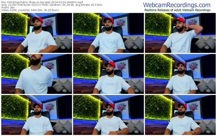 2024/03/24/flirt4free-leo-diaz-04-49-54