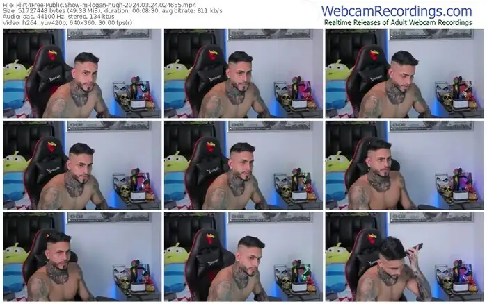 2024/03/24/flirt4free-logan-hugh-02-46-55