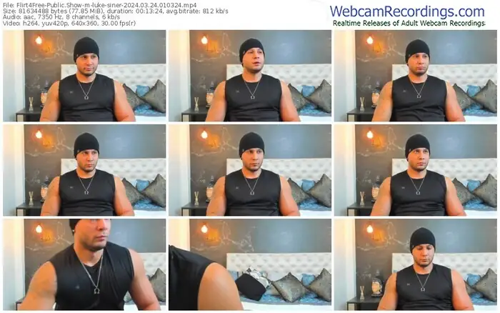 2024/03/24/flirt4free-luke-siner-01-03-24