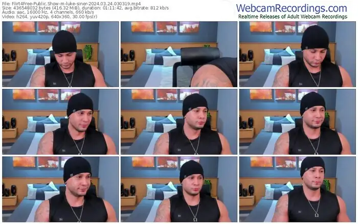 2024/03/24/flirt4free-luke-siner-03-03-19
