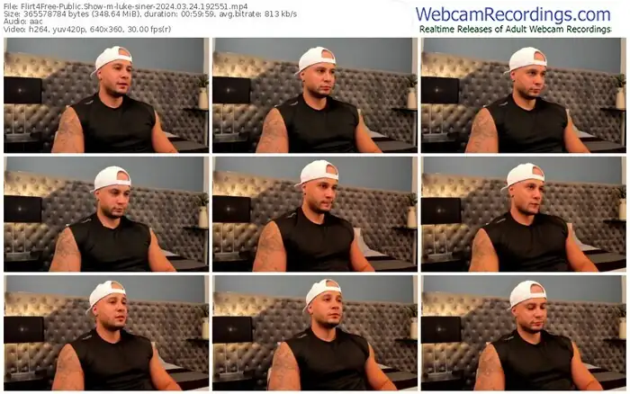 2024/03/24/flirt4free-luke-siner-19-25-51