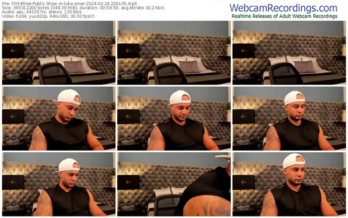 2024/03/24/flirt4free-luke-siner-20-51-05
