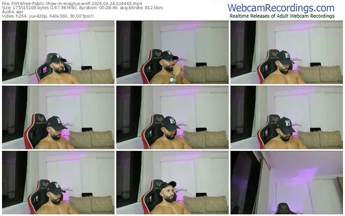 2024/03/24/flirt4free-magnus-wolf-02-44-43