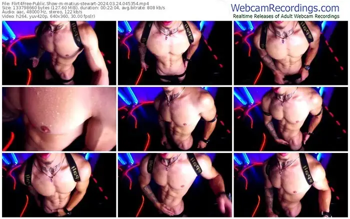 2024/03/24/flirt4free-matius-stewart-04-53-54