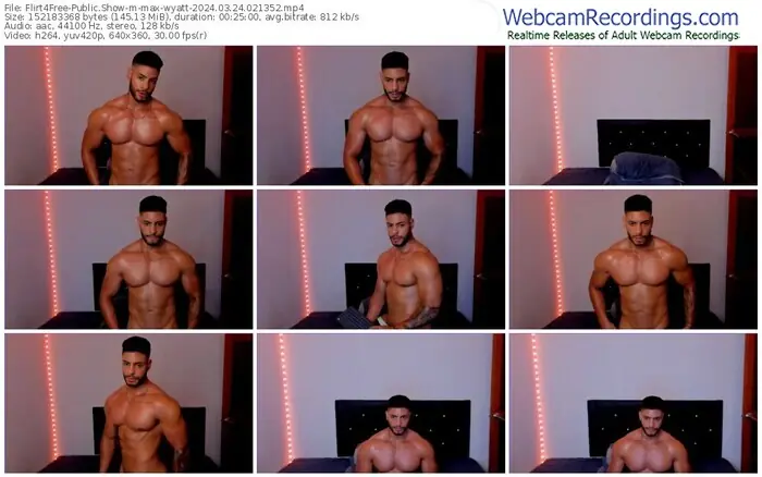 2024/03/24/flirt4free-max-wyatt-02-13-52