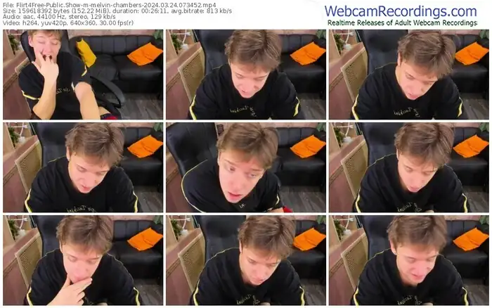 2024/03/24/flirt4free-melvin-chambers-07-34-52