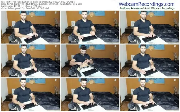 2024/03/24/flirt4free-nick-coleman-02-27-34