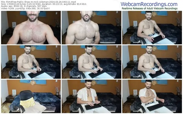 2024/03/24/flirt4free-nick-coleman-04-01-11