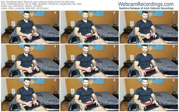 2024/03/24/flirt4free-nick-coleman-22-13-40