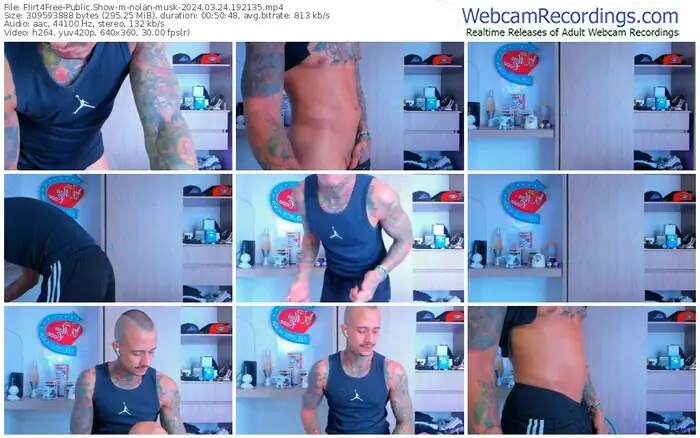 2024/03/24/flirt4free-nolan-musk-19-21-35