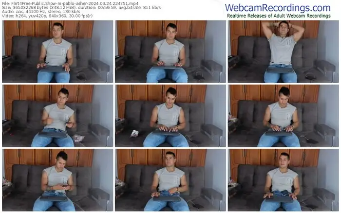 2024/03/24/flirt4free-pablo-asher-22-47-51