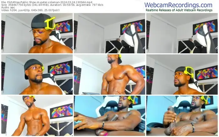 2024/03/24/flirt4free-peter-coleman-13-09-44