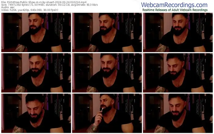 2024/03/24/flirt4free-ricky-stuart-01-02-14