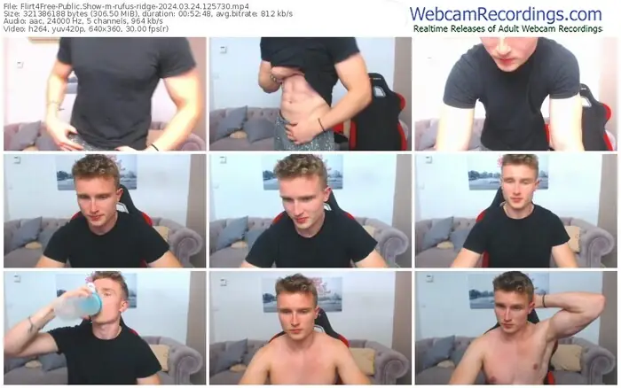 2024/03/24/flirt4free-rufus-ridge-12-57-30