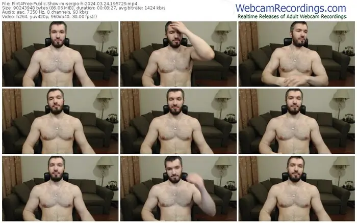 2024/03/24/flirt4free-sergio-h-19-57-29
