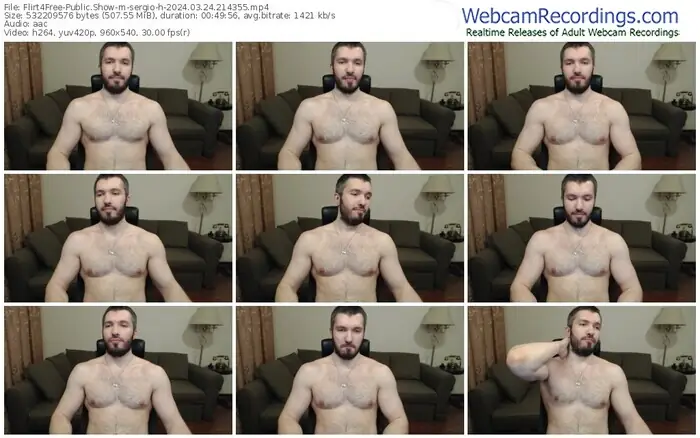 2024/03/24/flirt4free-sergio-h-21-43-55