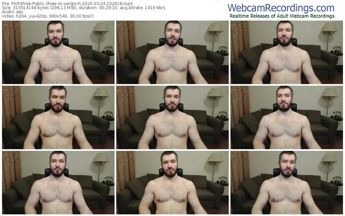 2024/03/24/flirt4free-sergio-h-23-24-18