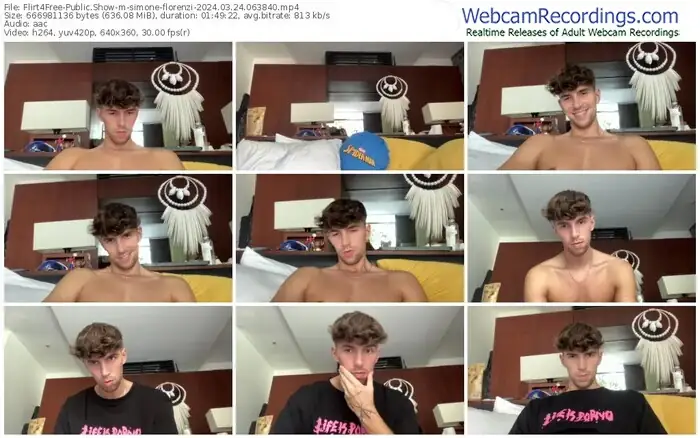 2024/03/24/flirt4free-simone-florenzi-06-38-40