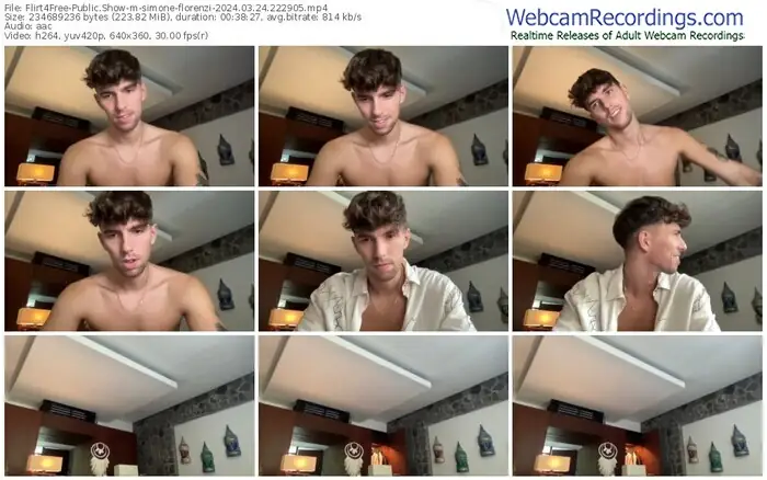 2024/03/24/flirt4free-simone-florenzi-22-29-05