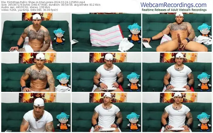 2024/03/24/flirt4free-titan-jones-12-58-50