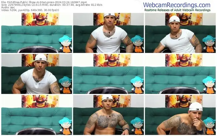 2024/03/24/flirt4free-titan-jones-16-08-47