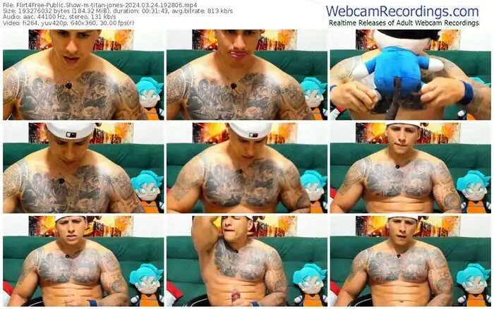 2024/03/24/flirt4free-titan-jones-19-28-06