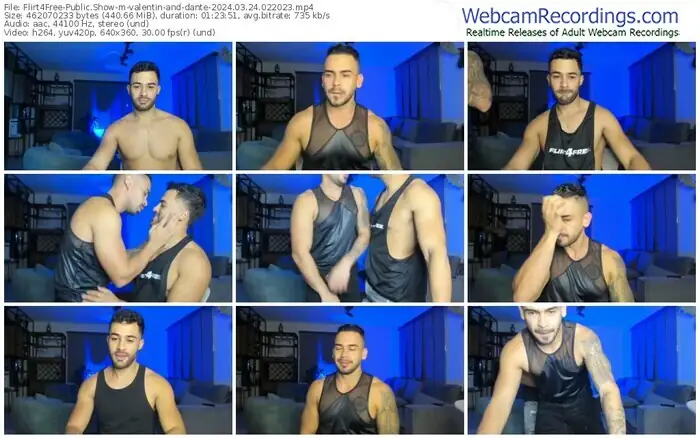 2024/03/24/flirt4free-valentin-and-dante-02-20-23