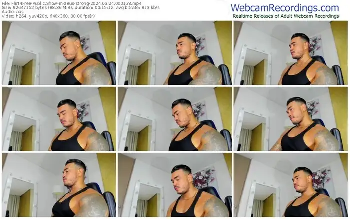 2024/03/24/flirt4free-zeus-strong-00-01-58