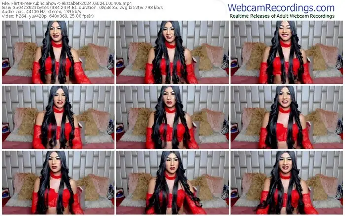 2024/03/24/flirt4free-elizzabet-10-14-06
