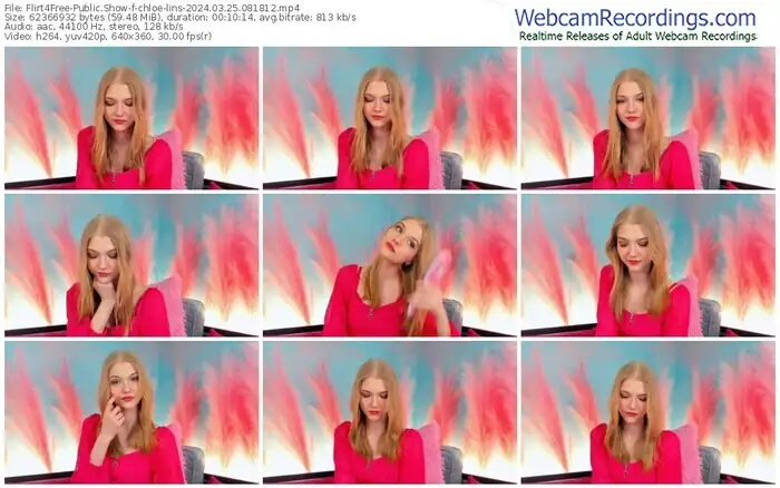 2024/03/25/flirt4free-chloe-lins-08-18-12