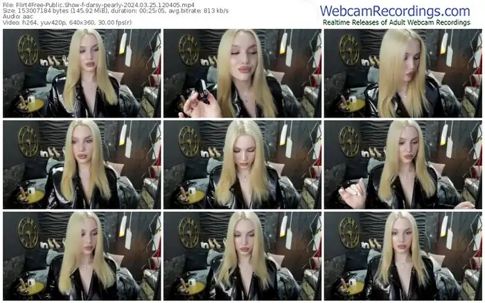 2024/03/25/flirt4free-darsy-pearly-12-04-05