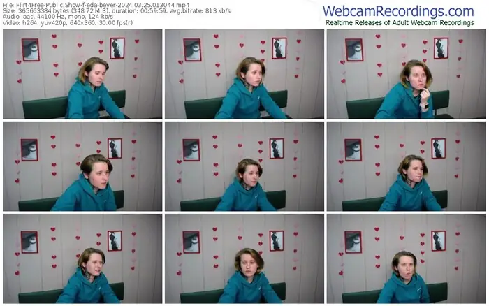 2024/03/25/flirt4free-eda-beyer-01-30-44