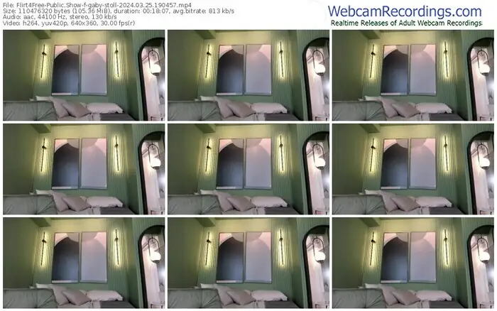 2024/03/25/flirt4free-gaby-stoll-19-04-57