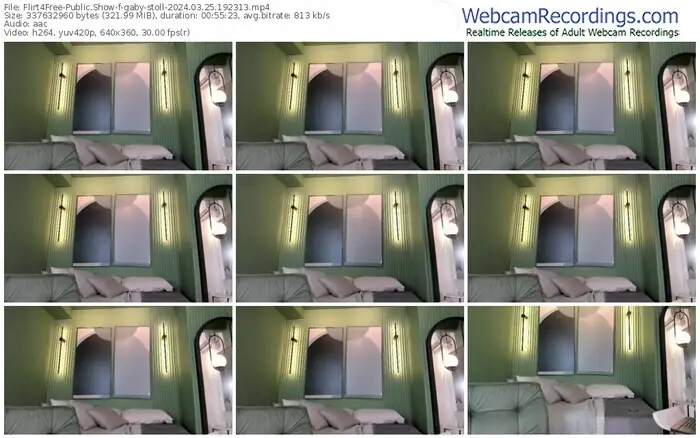 2024/03/25/flirt4free-gaby-stoll-19-23-13