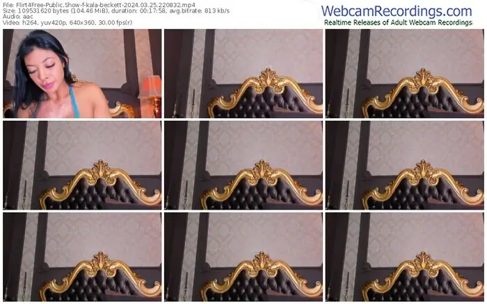 2024/03/25/flirt4free-kala-beckett-22-08-32