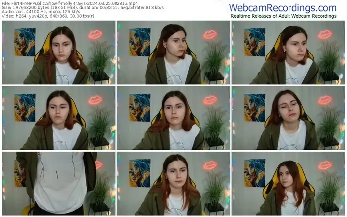 2024/03/25/flirt4free-molly-travis-08-28-15
