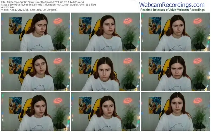2024/03/25/flirt4free-molly-travis-14-41-05
